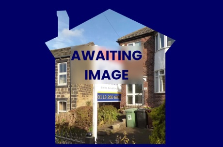 Property-rent in WELLSTONE GARTH, BRAMLEY LS13 4HL