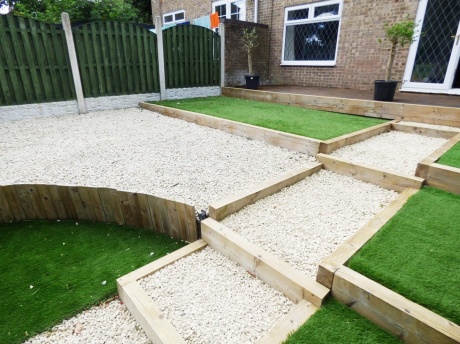 Property-sale in 35 BELLMOUNT GREEN , BRAMLEY LS13 2NE