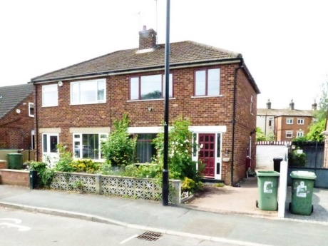 Property-sale in Canal Road, Rodley LS13 1HT