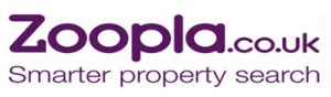 Zoopla Smarter Property Search
